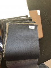 gas-and-chris-couture-tissus-superior-sur-mesure - 45.jpg